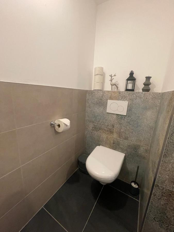 Kainzleitenhof Nachdemsee Kültér fotó